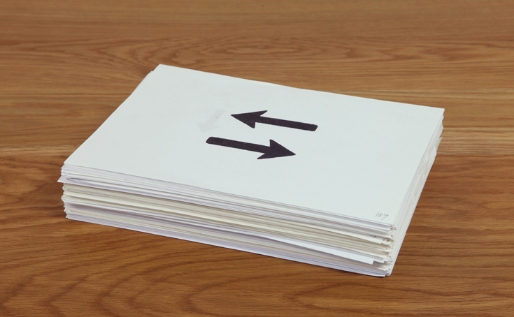 Yajirushi Song Swimming